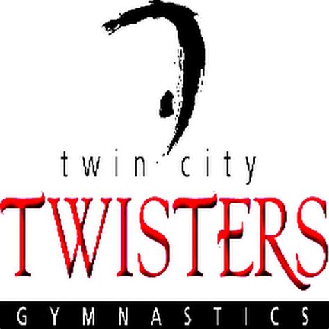 Twin city twisters - Twin City Twisters Gymnastics Hosted Meets: Peppermint Twist. Northern Lights. TNT Tropical Invite. TWIN CITY TWISTERS & THE TWISTERS INC BOOSTER CLUB PROUDLY HOSTING 2 MEETS THIS SEASON! #Teamusa. Congratulations to Team USA!! Olympic Silver Medals for everyone! Meet our very own GRACE McCALLUM ...